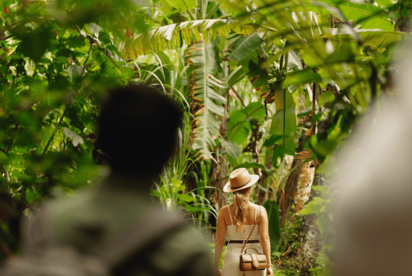 Anantara Turns 25 With a Season Made for Slow Travel