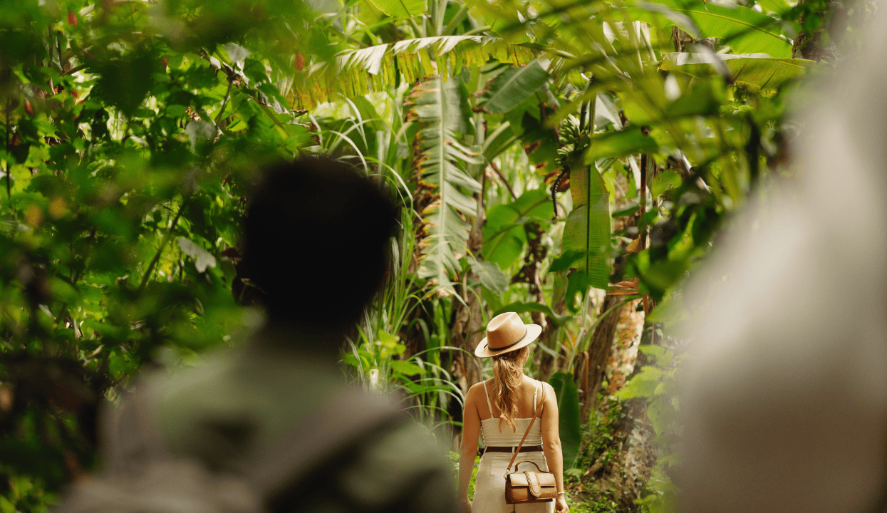 Anantara Turns 25 With a Season Made for Slow Travel