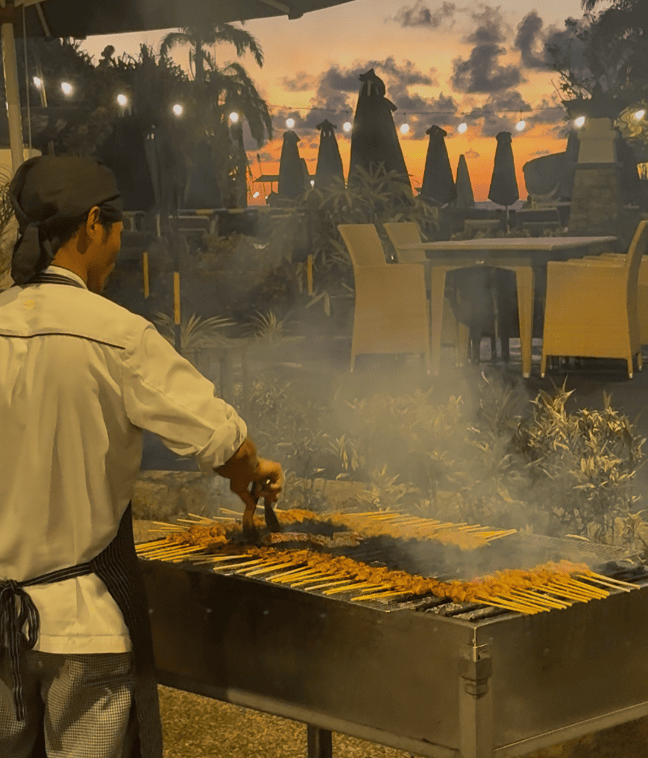 Normal Image (940x1100) (23) garden terrace buffet