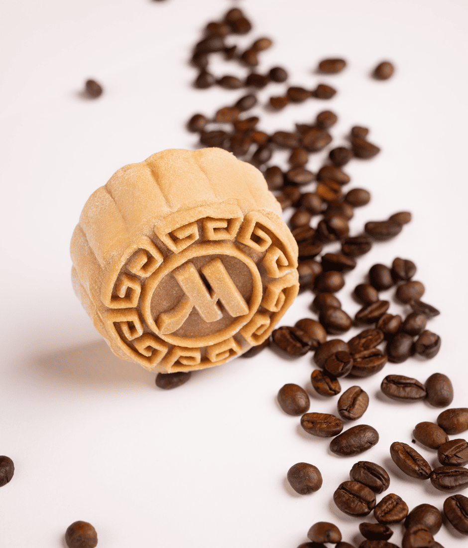 mooncake marriott pj