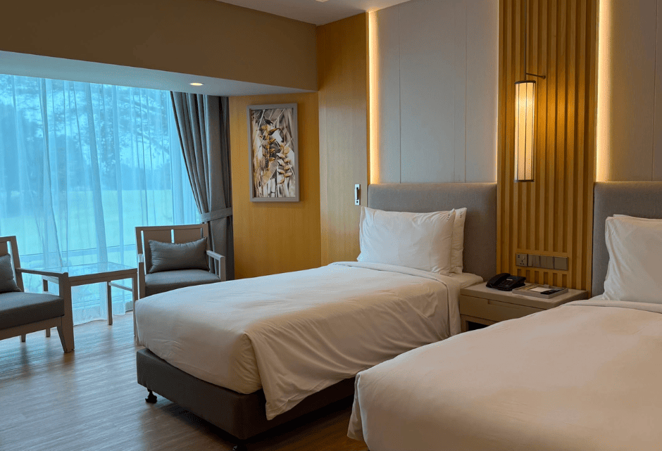 Normal Image (shorter height) (7) hilton shah alam glenmarie