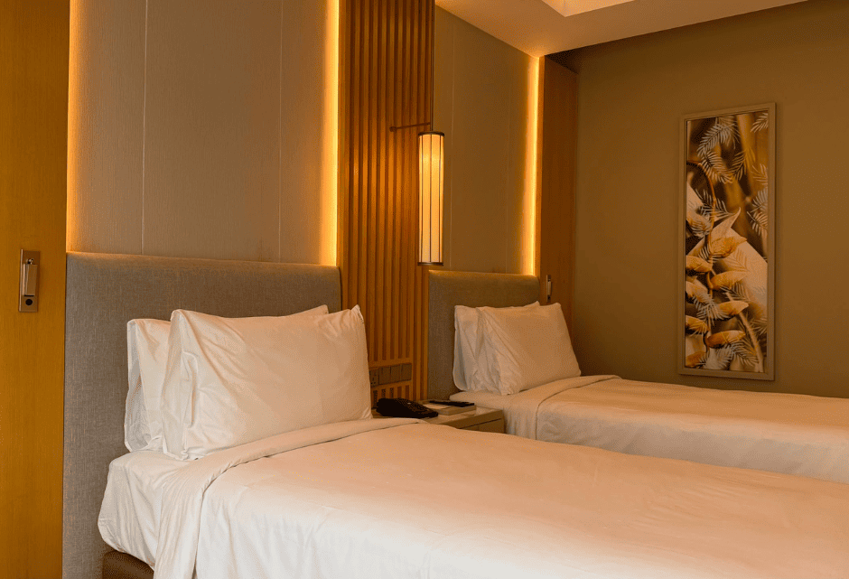 Normal Image (shorter height) (8) hilton shah alam glenmarie