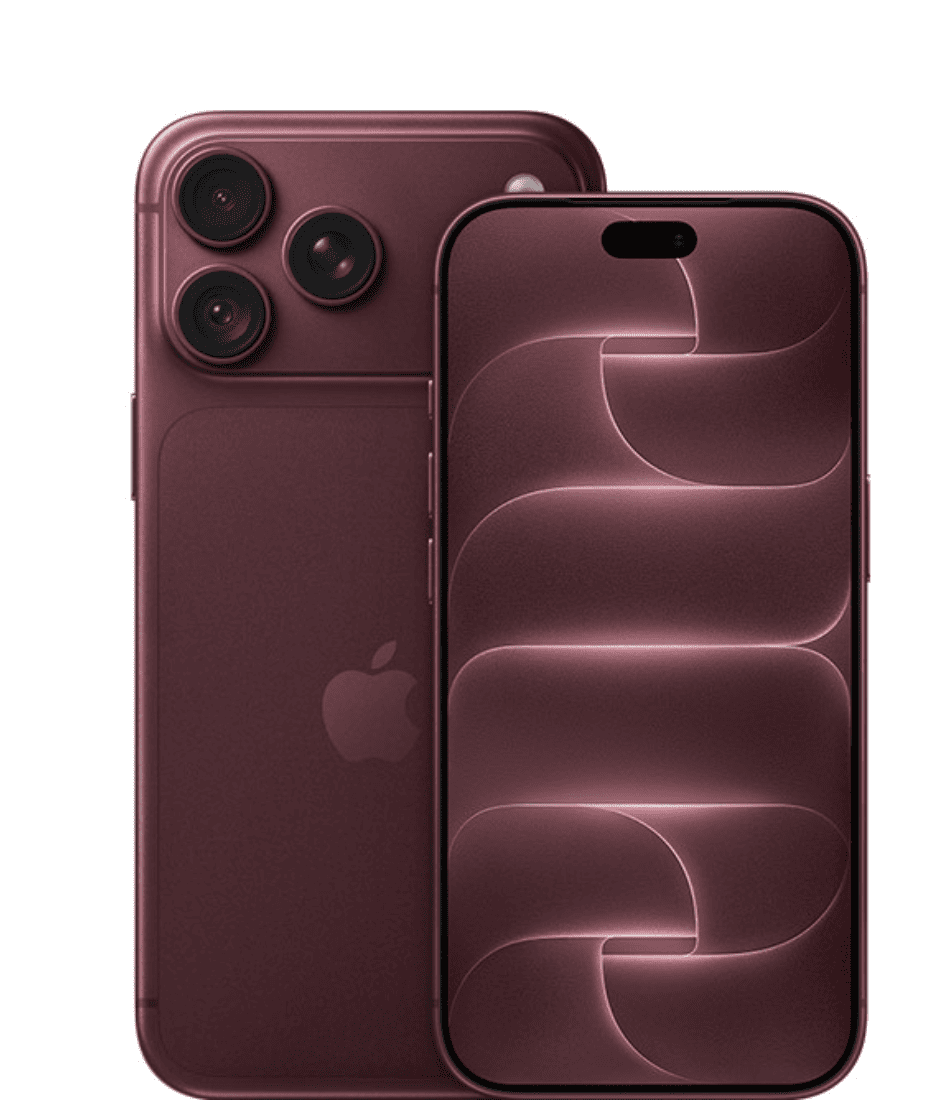 apple iphone 18