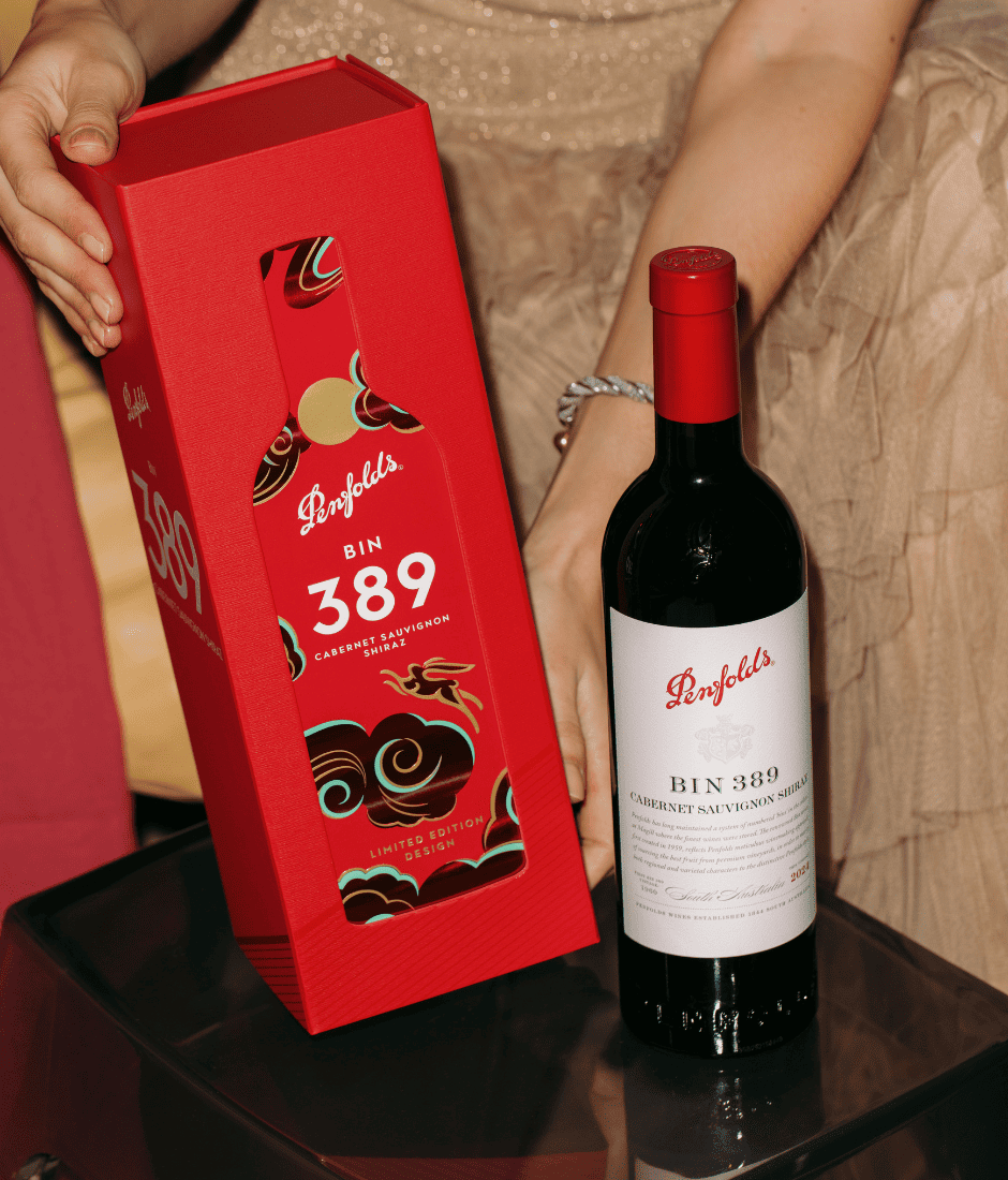 penfolds mid autumn