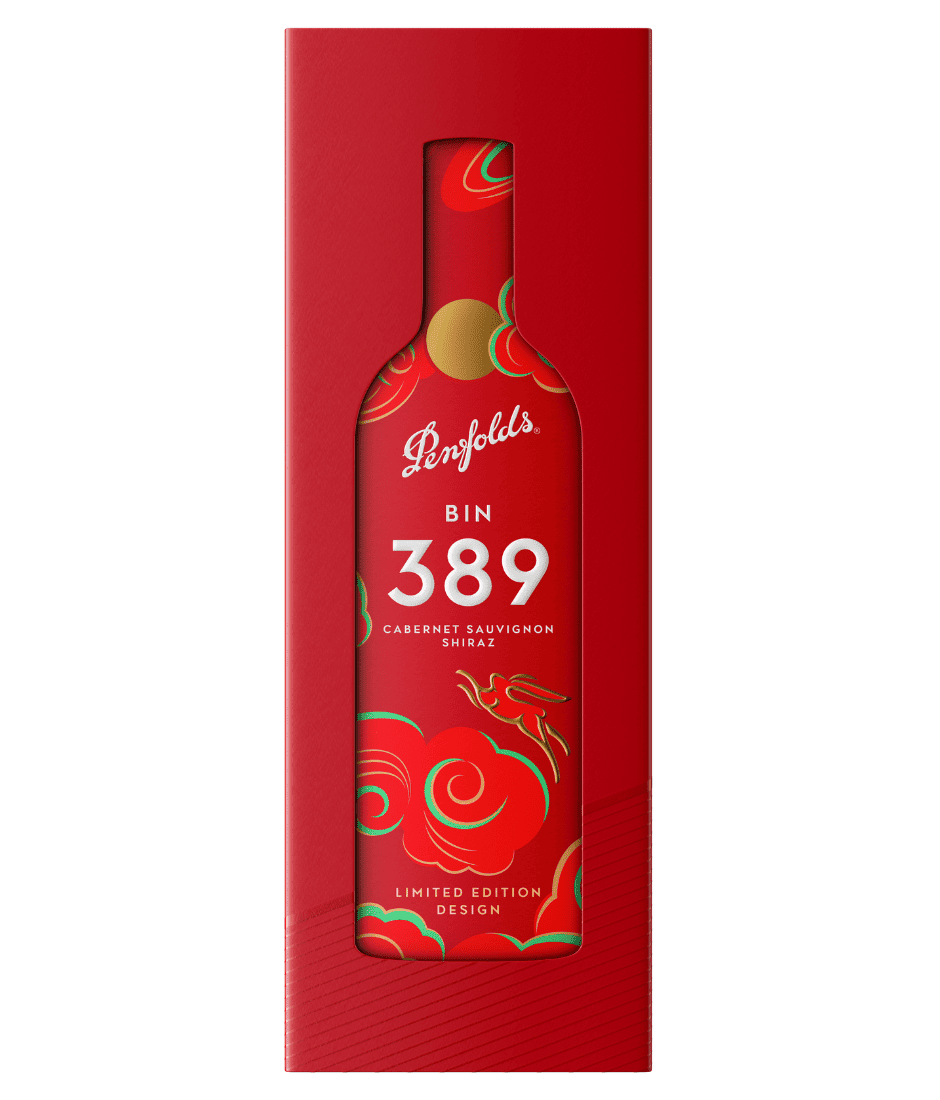 Normal Image (940x1100) (64) penfolds 389