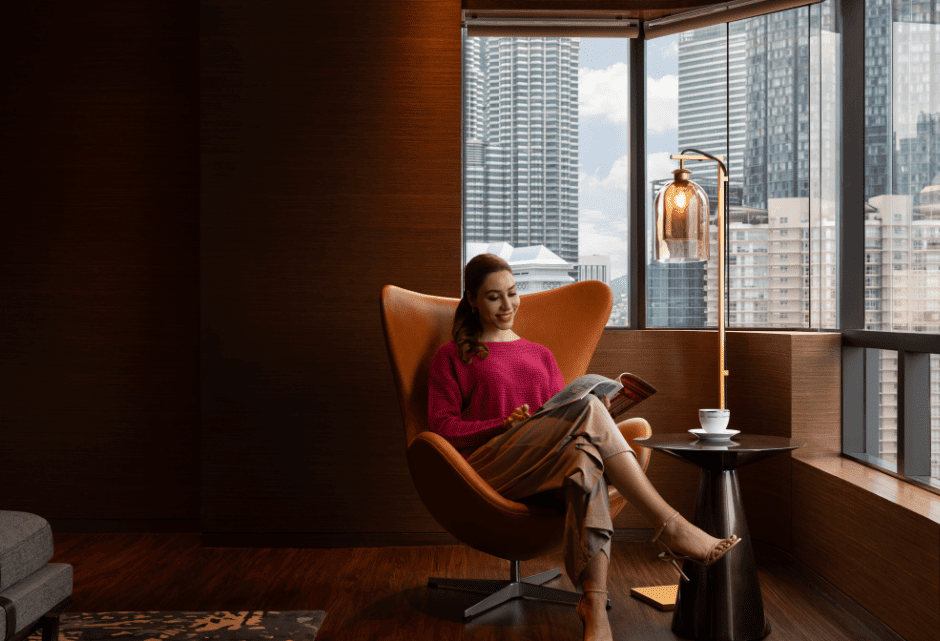 renaissance kl
