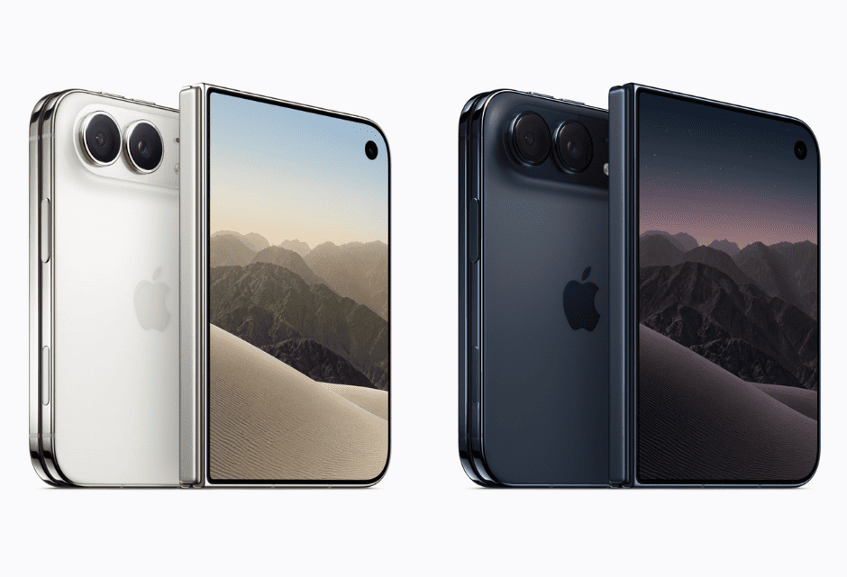 Normal Image (shorter height) (5) apple iphone duo