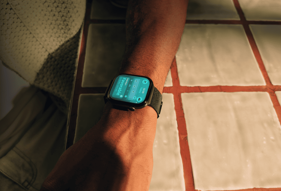 apple watch series 12