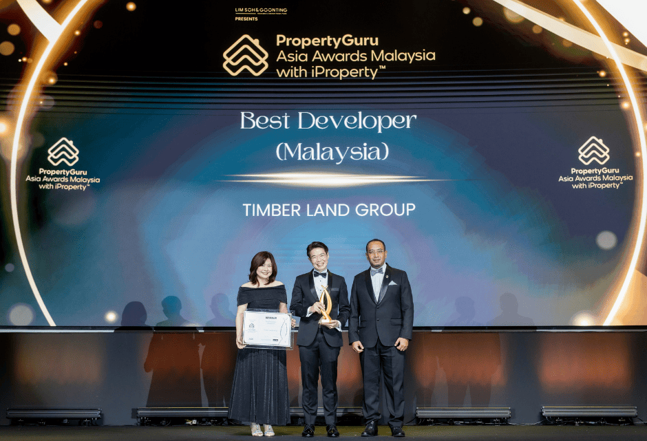 propertyguru