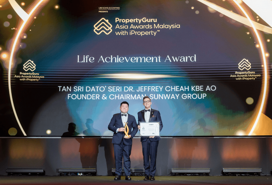 propertyguru