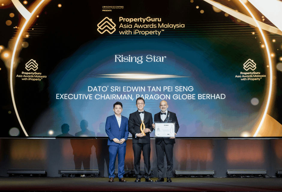 propertyguru